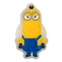 Bitpin LED Meu Malvado Favorito