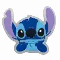 Bitpin LED Stitch