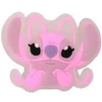 Bitpin LED Stitch