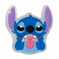 Bitpin LED Stitch