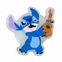 Bitpin LED Stitch
