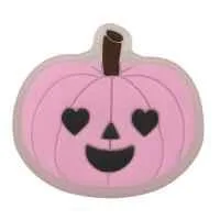 Bitpin LED Halloween