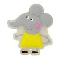Bitpin LED Peppa Pig