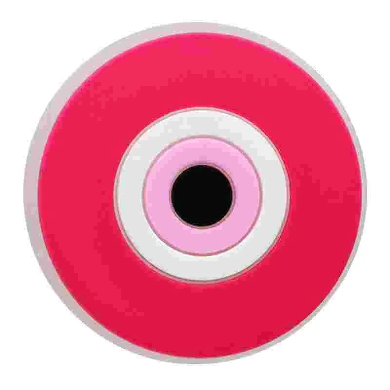 Bitpin LED Olho Grego