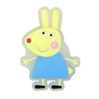 Bitpin LED Peppa Pig