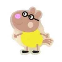 Bitpin LED Peppa Pig