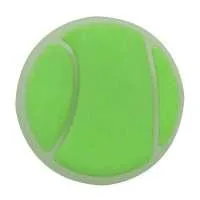 Bitpin LED Esportes