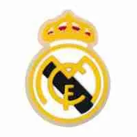 Bitpin LED Esportes