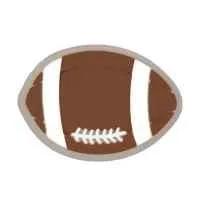 Bitpin LED Esportes