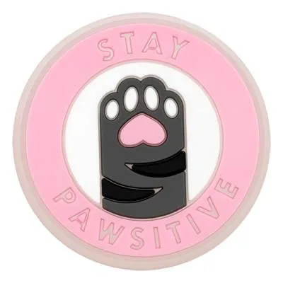 Bitpin LED Gatos