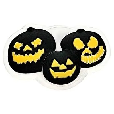 Bitpin LED Halloween