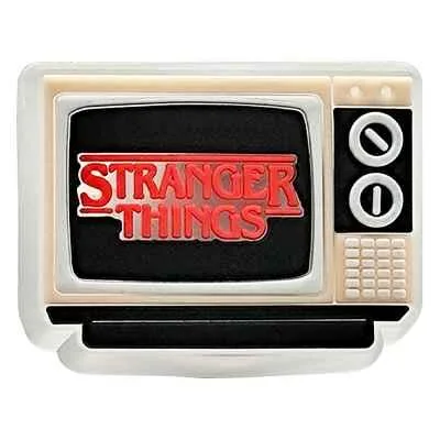 Bitpin LED Stranger Things