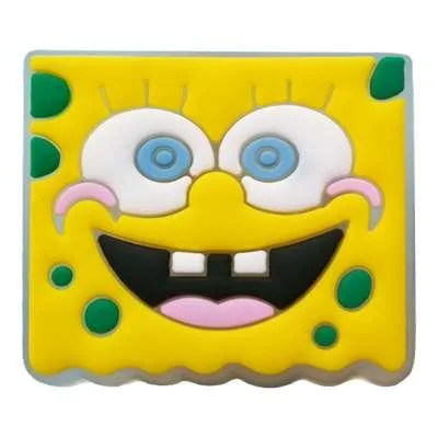 Bitpin LED Bob Esponja
