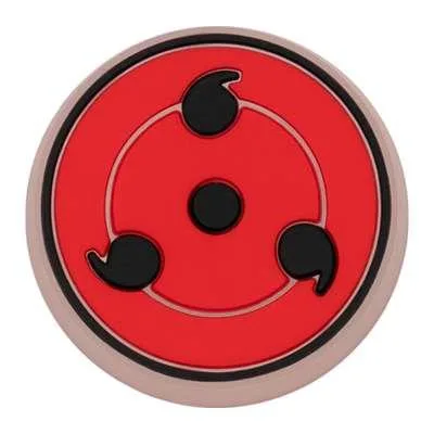 Bitpin LED Naruto