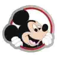 Bitpin HYB499-04
