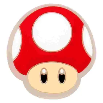 Bitpin HYB499-100