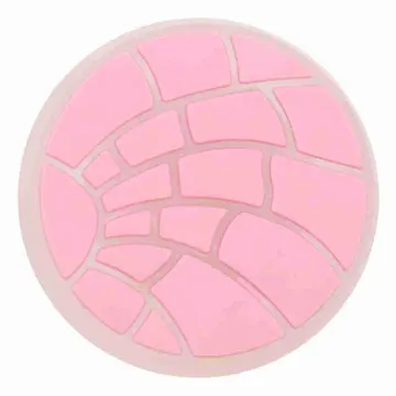 Bitpin HYB499-104