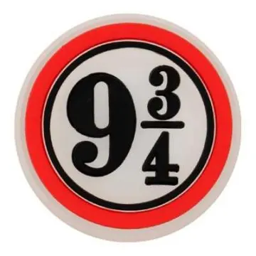 Bitpin HYB499-11