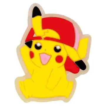 Bitpin HYB499-112