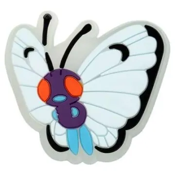Bitpin HYB499-116