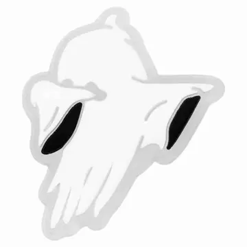 Bitpin HYB499-118