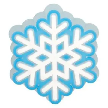 Bitpin HYB499-154
