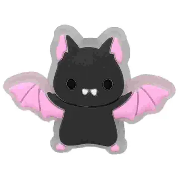 Bitpin HYB499-158