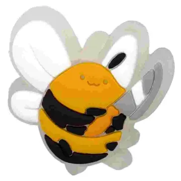 Bitpin HYB499-168
