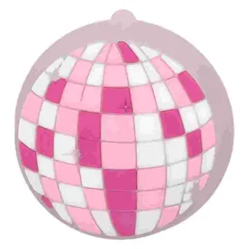 Bitpin HYB499-179