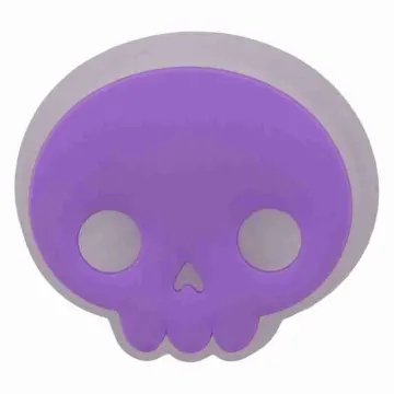 Bitpin HYB499-190