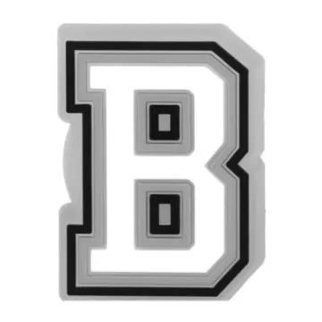 Bitpin HYB499-193