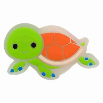 Bitpin HYB499-227