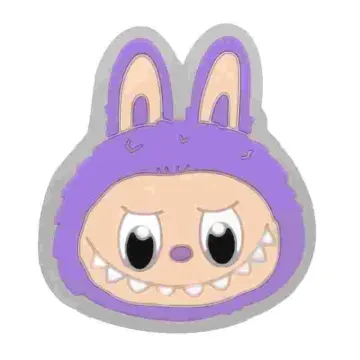 Bitpin HYB499-245