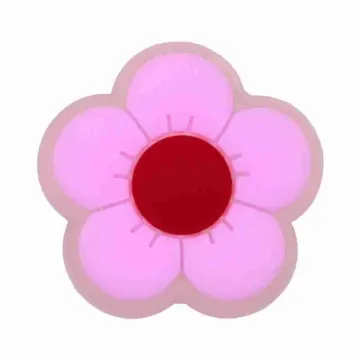 Bitpin HYB499-257