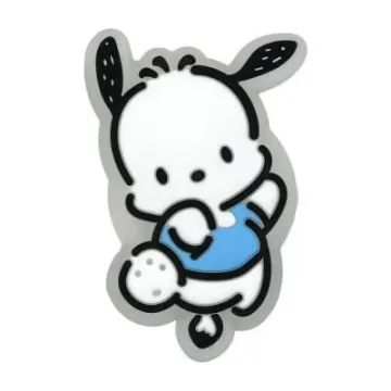 Bitpin HYB499-266
