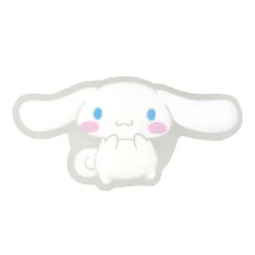 Bitpin HYB499-271