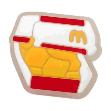 Bitpin HYB499-277