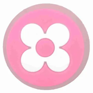 Bitpin HYB499-283