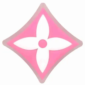 Bitpin HYB499-284