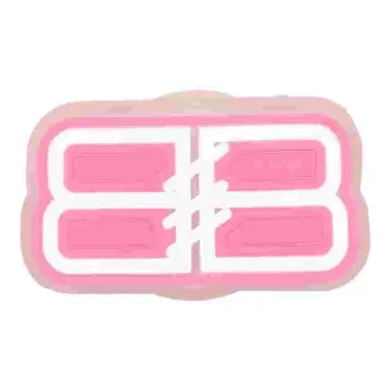 Bitpin HYB499-286