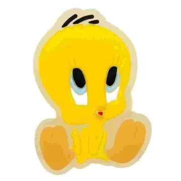 Bitpin HYB499-298