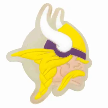 Bitpin HYB499-304