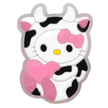 Bitpin HYB499-307