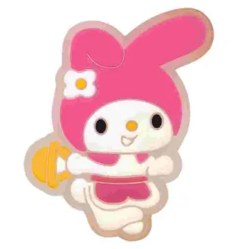 Bitpin HYB499-309