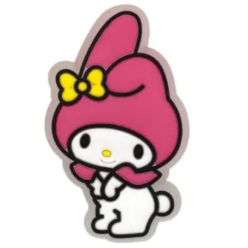 Bitpin HYB499-312
