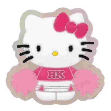 Bitpin HYB499-314