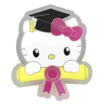 Bitpin HYB499-315