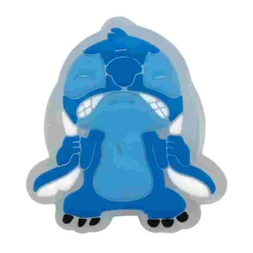 Bitpin HYB499-318