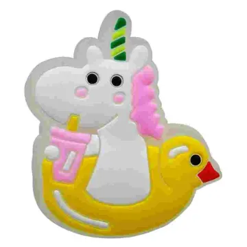 Bitpin HYB499-32