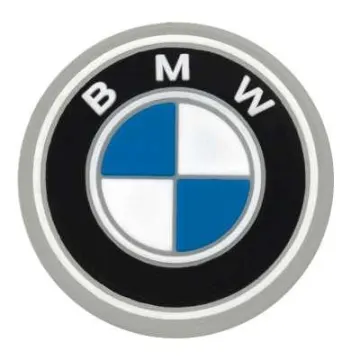 Bitpin HYB499-326